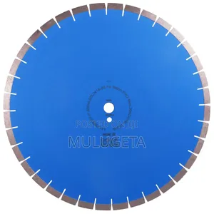 Cuting Disc