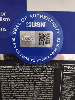 USN ,Hyperbolic Mass GH ,2 KG