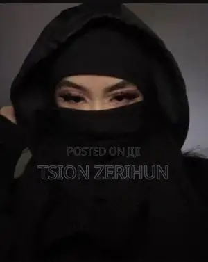 Binco Ski- Mask