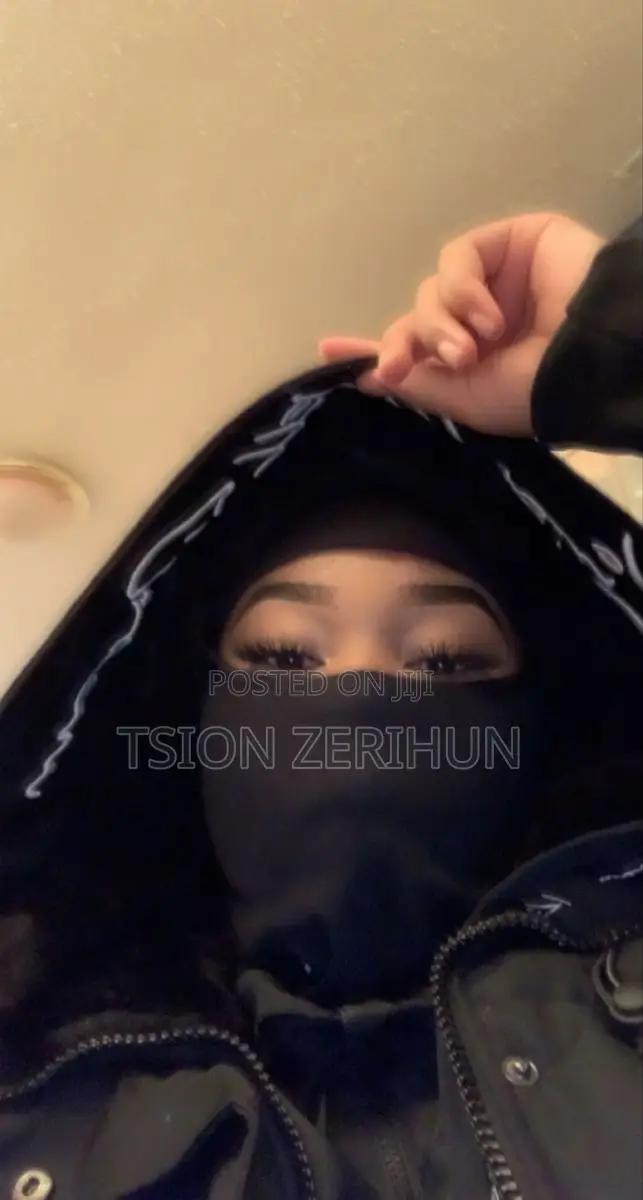 Binco Ski- Mask