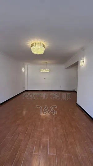 3bdrm Apartment in የሚሸጥ አፖርትመንት ✔️ ቦታ, Bole for sale