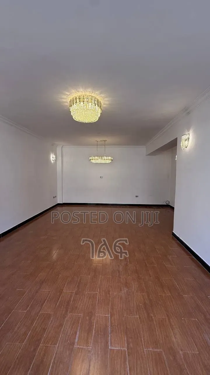 3bdrm Apartment in የሚሸጥ አፖርትመንት ✔️ ቦታ, Bole for sale