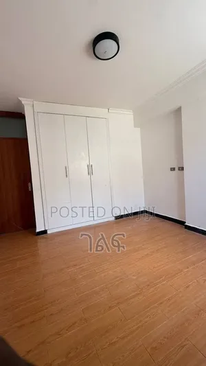 3bdrm Apartment in የሚሸጥ አፖርትመንት ✔️ ቦታ, Bole for sale