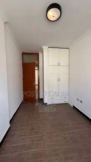 3bdrm Apartment in የሚሸጥ አፖርትመንት ✔️ ቦታ, Bole for sale