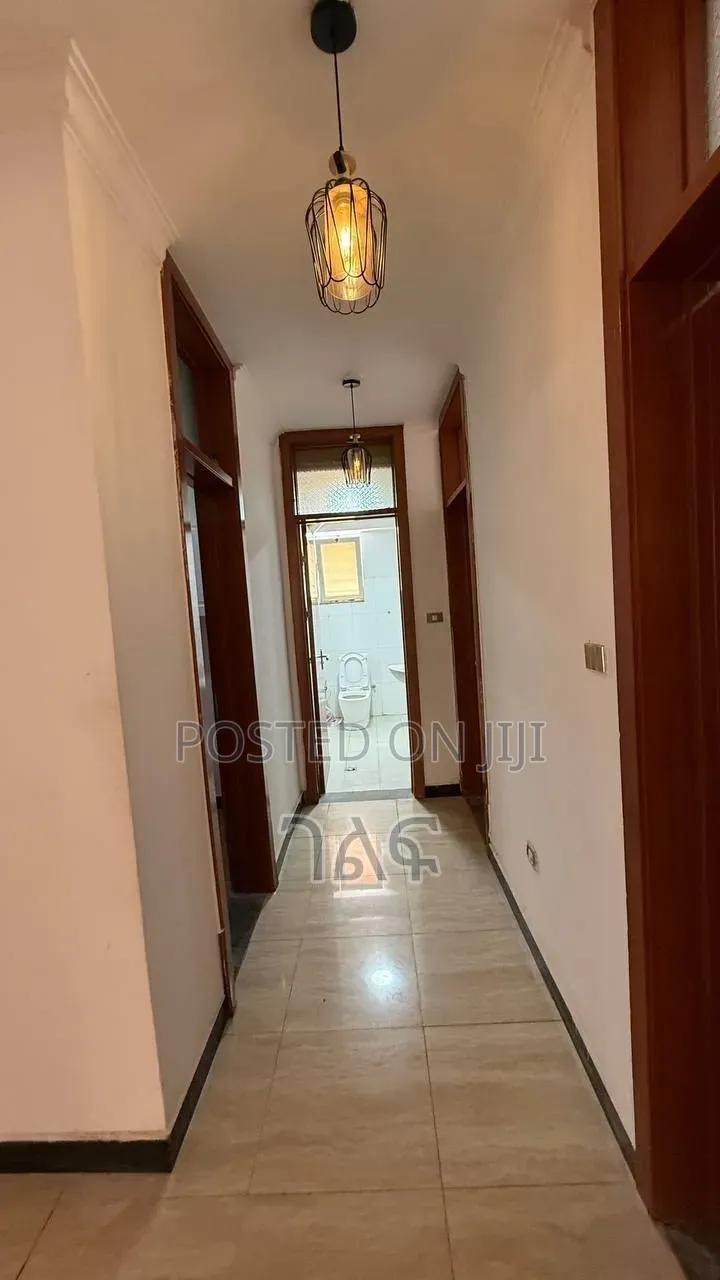 3bdrm Apartment in የሚሸጥ አፖርትመንት ✔️ ቦታ, Bole for sale
