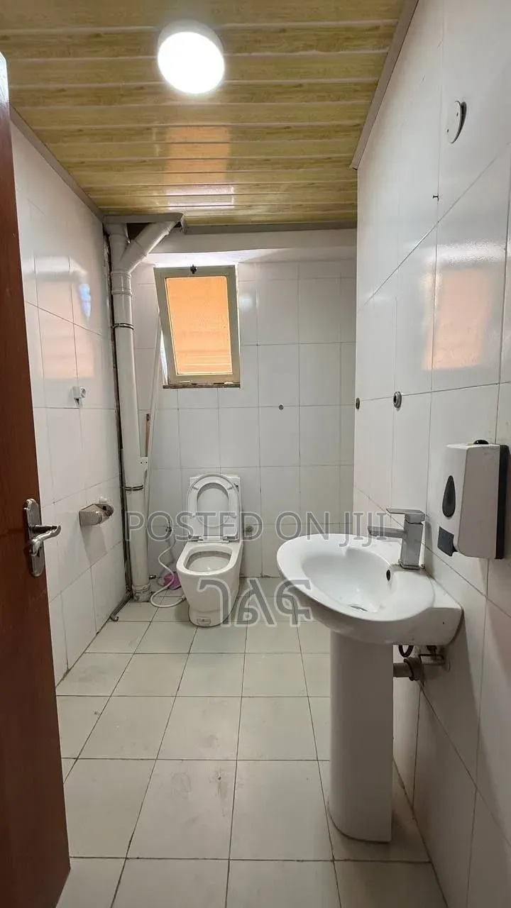 3bdrm Apartment in የሚሸጥ አፖርትመንት ✔️ ቦታ, Bole for sale