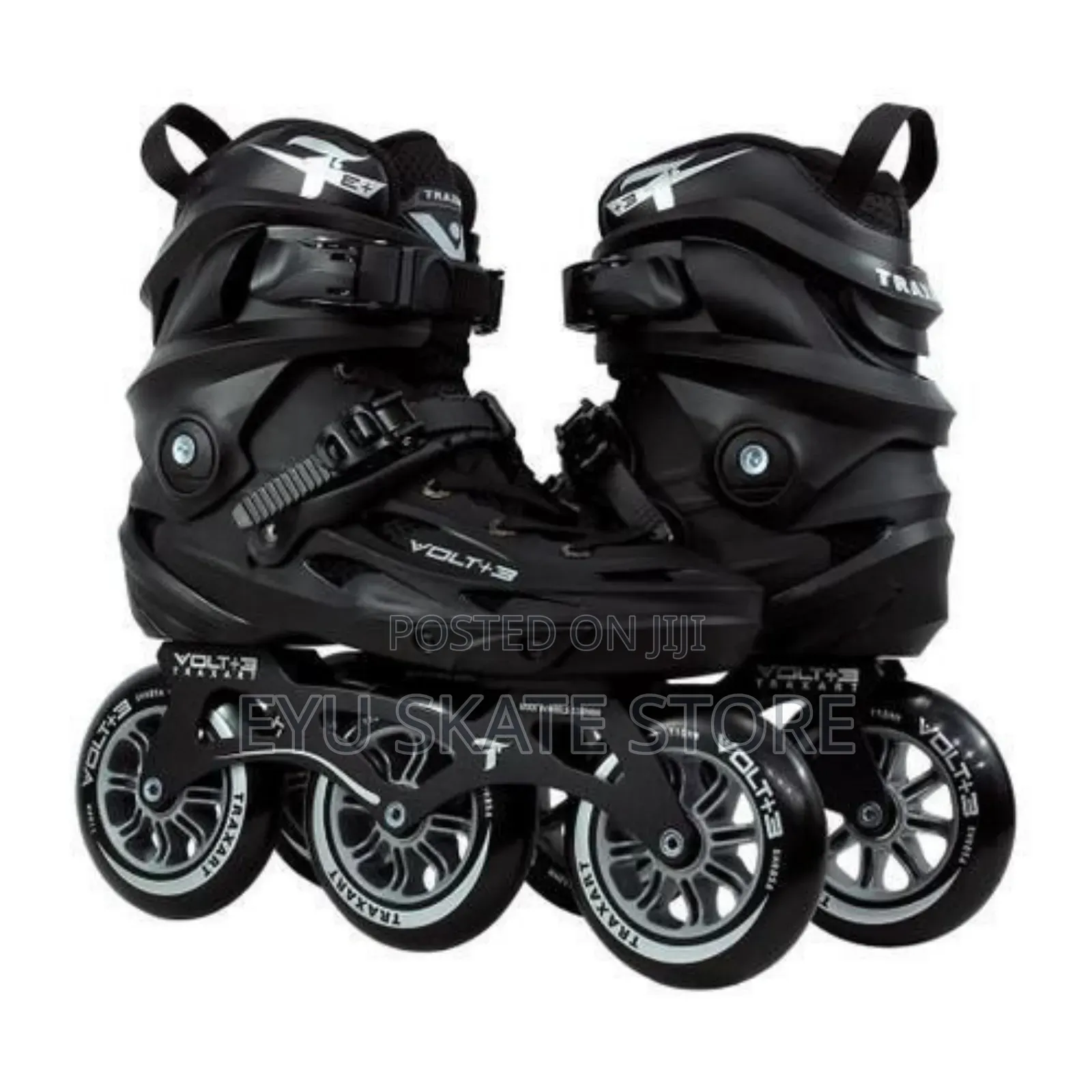 Premium Inline Skates for Adults Kids – New