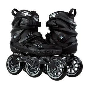 Premium Inline Skates for Adults Kids – New