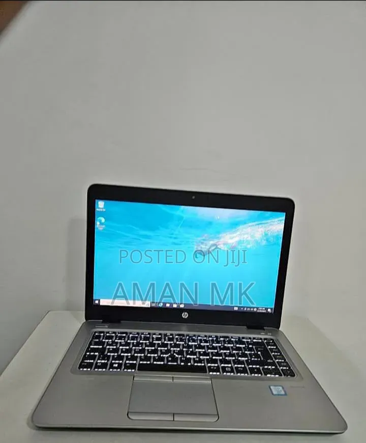 Laptop HP 14-dq1025cl 8GB Intel Core i5 SSD 500GB