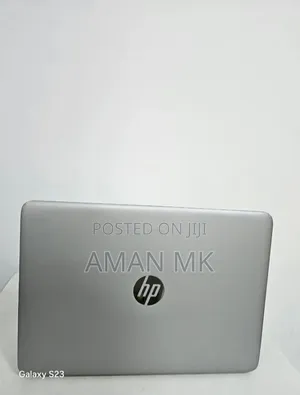 Laptop HP 14-dq1025cl 8GB Intel Core i5 SSD 500GB