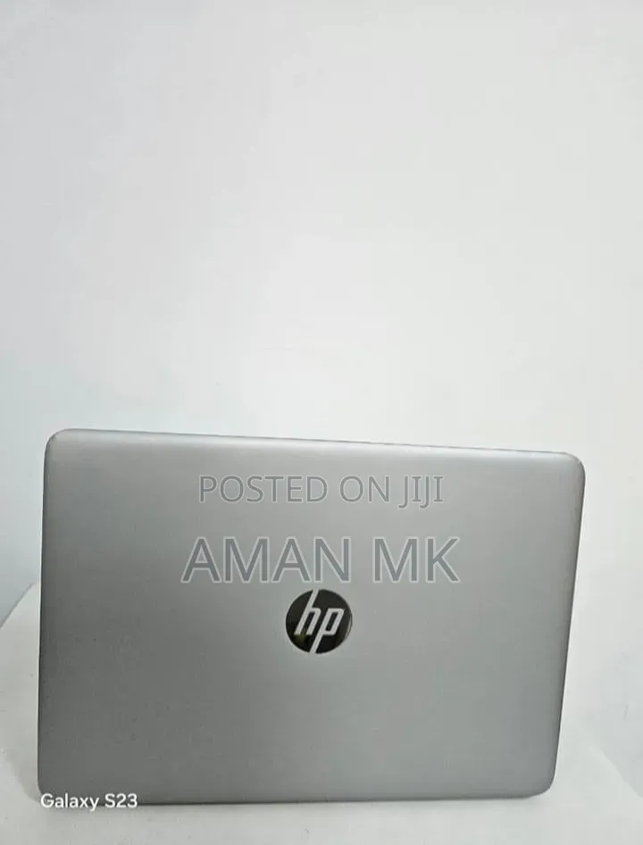 Laptop HP 14-dq1025cl 8GB Intel Core i5 SSD 500GB