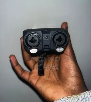 Zoom H4N Pro Handy Recorder | Zoomer Voice Recorder