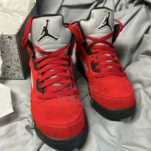 Air Jordan 5