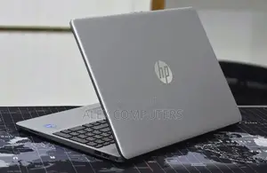 New Laptop HP Stream Notebook 8GB Intel Core i5 SSD 512GB
