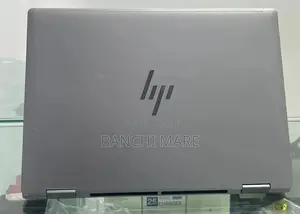 New Laptop HP Envy X360 16GB Intel Core Ultra 5 SSD 1T