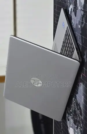 New Laptop HP Stream Notebook 8GB Intel Core i5 SSD 512GB
