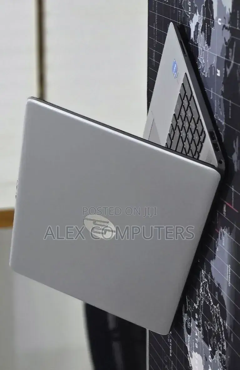 New Laptop HP Stream Notebook 8GB Intel Core i5 SSD 512GB
