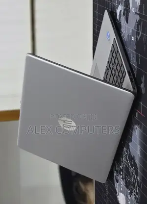 New Laptop HP Stream Notebook 8GB Intel Core i5 SSD 512GB
