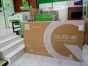Synixi 86inch