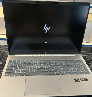 New Laptop HP Pavilion 15 32GB Intel Core Ultra 7 SSD 1T