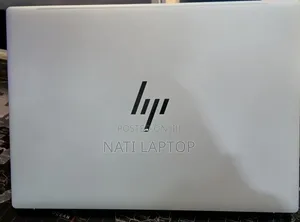 New Laptop HP Pavilion 15 32GB Intel Core Ultra 7 SSD 1T