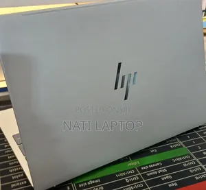 New Laptop HP Pavilion 15 32GB Intel Core Ultra 7 SSD 1T