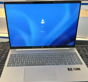 New Laptop HP Pavilion 15 32GB Intel Core Ultra 7 SSD 1T