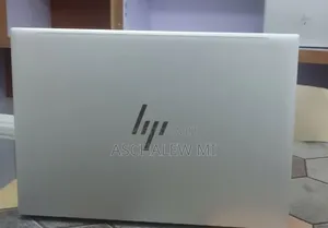 New Laptop HP EliteBook 840 G9 16GB Intel Core i7 SSD 512GB
