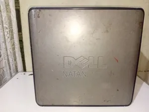Desktop Computer Dell OptiPlex 790 1GB Intel Core 2 Duo HDD 128GB