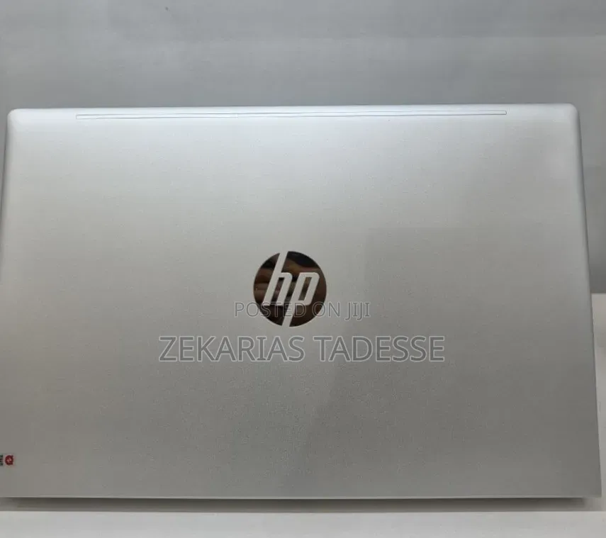 New Laptop HP ProBook 450 G9 16GB Intel Core i7 SSD 1T
