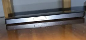 Huawei 5G Mobile WiFi Pro 5 (Model E6888-982)