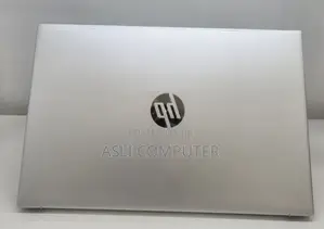 New Laptop HP Pavilion 15 16GB Intel Core i5 SSD 1T