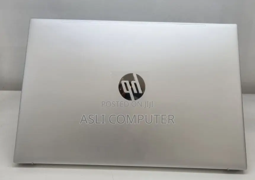 New Laptop HP Pavilion 15 16GB Intel Core i5 SSD 1T