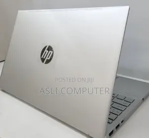 New Laptop HP Pavilion 15 16GB Intel Core i5 SSD 1T