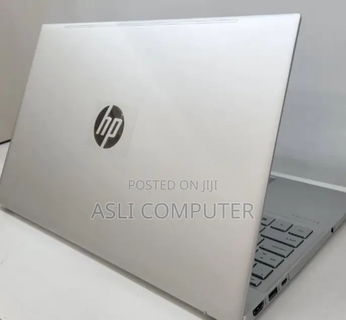 New Laptop HP Pavilion 15 16GB Intel Core i5 SSD 1T