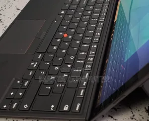 New Laptop Lenovo ThinkPad X1 Carbon 8GB Intel Core i5 SSD 256GB