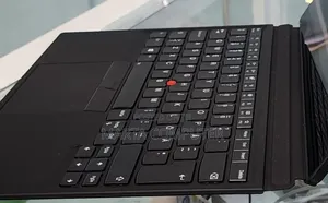 New Laptop Lenovo ThinkPad X1 Carbon 8GB Intel Core i5 SSD 256GB
