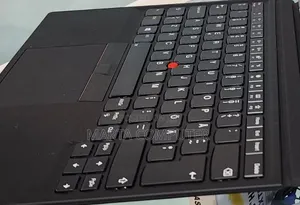 New Laptop Lenovo ThinkPad X1 Carbon 8GB Intel Core i5 SSD 256GB