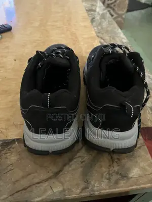 Comfi Shose