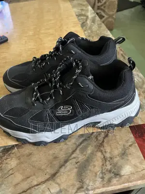 Comfi Shose