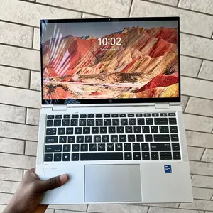 New Laptop HP Chromebook 4GB Intel Core 2 Quad SSD 60GB