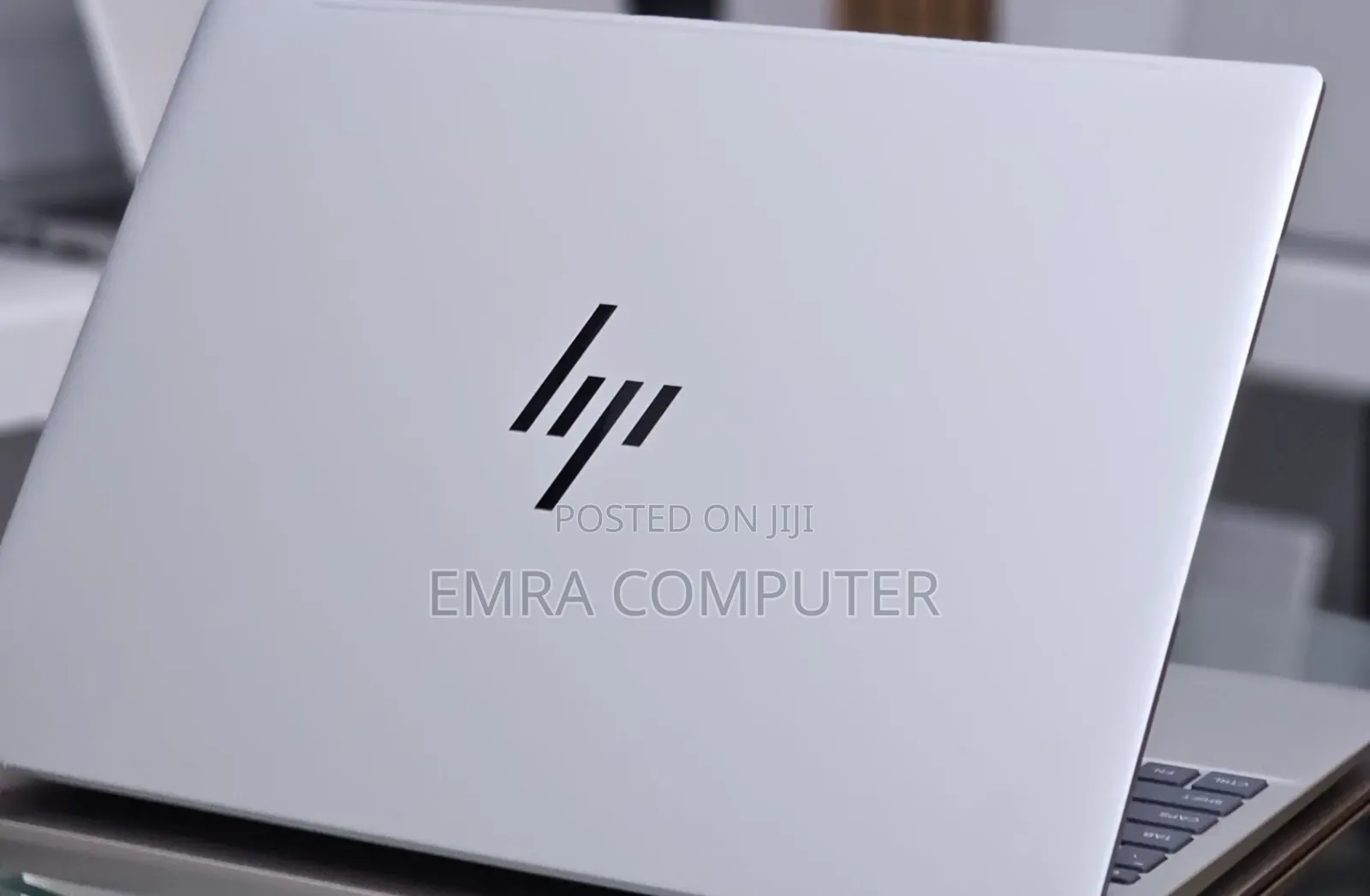 New Laptop HP 16GB Intel Core i7 SSD 1T