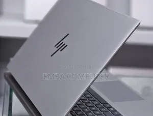 New Laptop HP 16GB Intel Core i7 SSD 1T