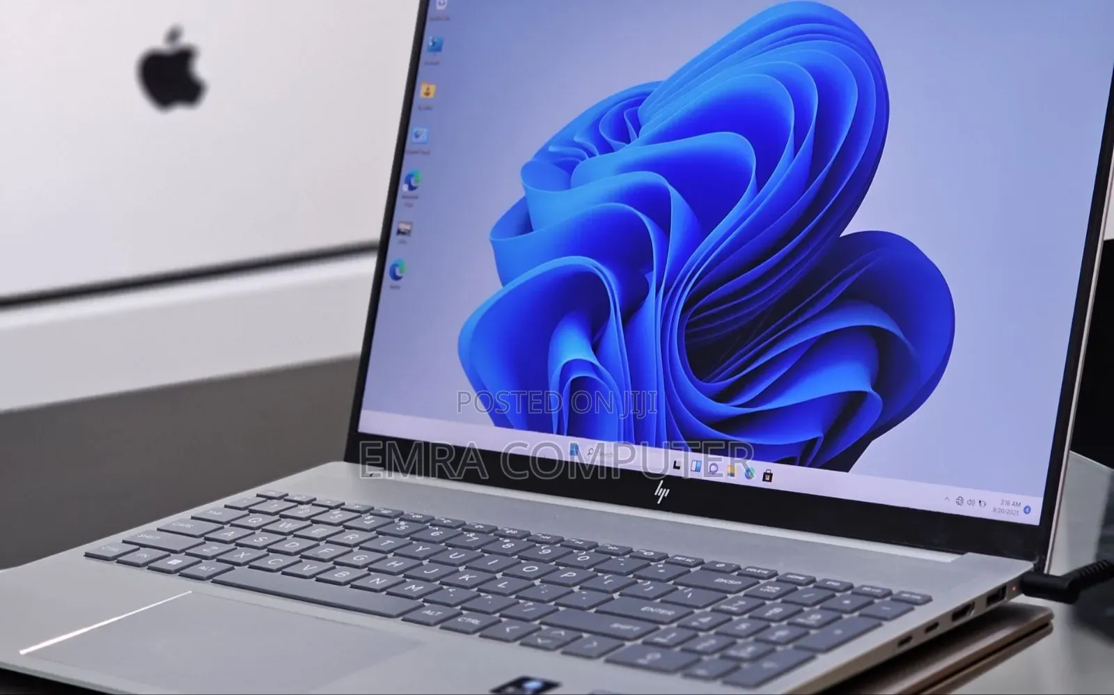 New Laptop HP 16GB Intel Core i7 SSD 1T