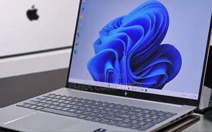 New Laptop HP 16GB Intel Core i7 SSD 1T