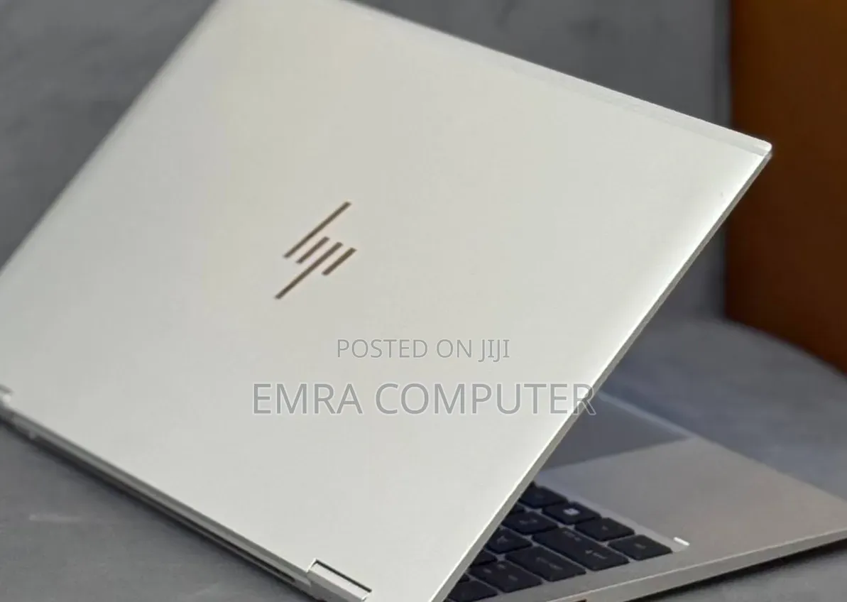New Laptop HP EliteBook 1040 G8 32GB Intel Core i7 SSD 512GB