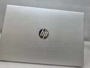 New Laptop HP Pavilion 15 16GB Intel SSD 512GB