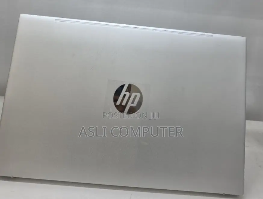 New Laptop HP Pavilion 15 16GB Intel SSD 512GB