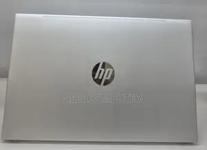 New Laptop HP Pavilion 15 16GB Intel SSD 512GB