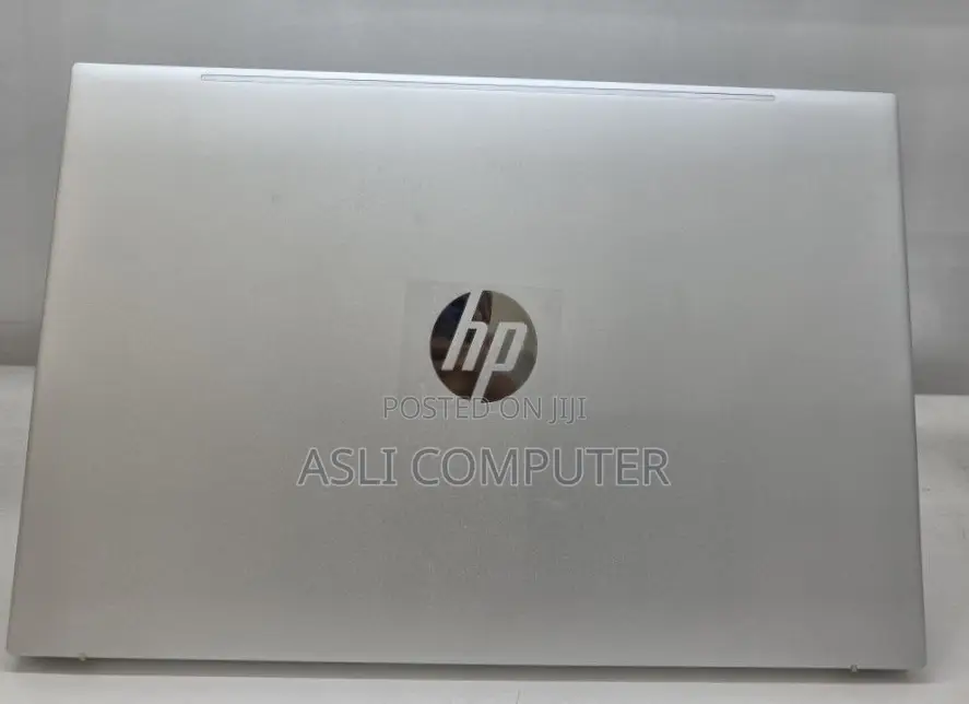 New Laptop HP Pavilion 15 16GB Intel SSD 512GB